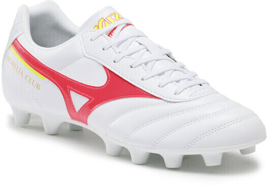 Mizuno morelia club md top