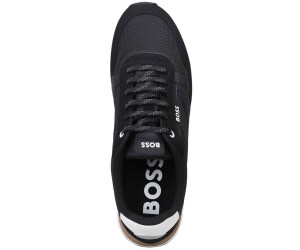 Hugo Boss Kai Runn nytx 50503715 black ab 110 49