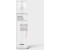 Cosrx Balancium Comfort Ceramide Cream Mist (120ml)