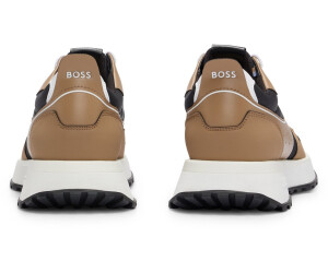 Hugo Boss Jonah_Runn_Mxpr_N (50503949) brown ab 118,40 