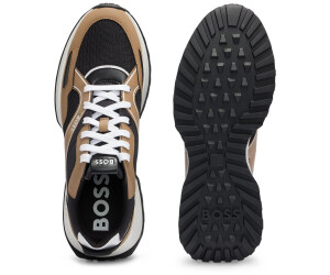 Hugo Boss Jonah_Runn_Mxpr_N (50503949) brown ab 145,67 