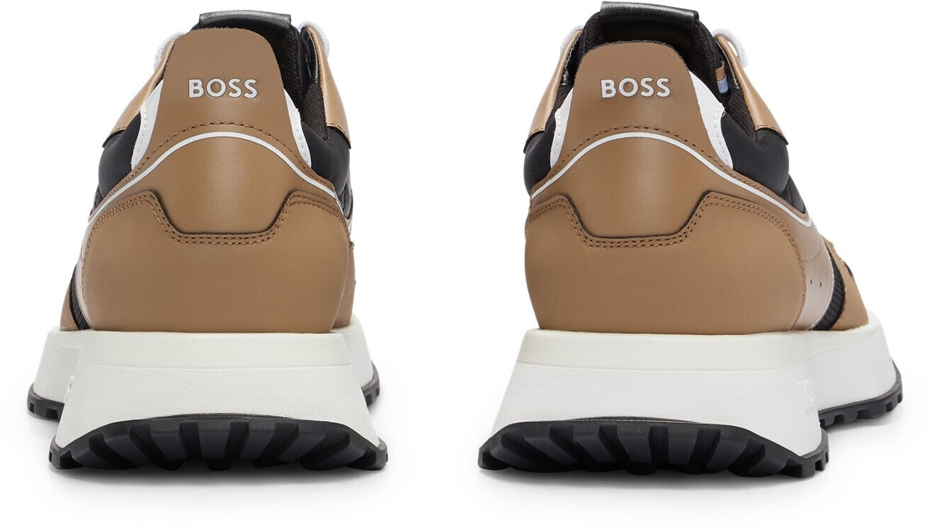 hugo-boss-jonah_runn_mxpr_n- 