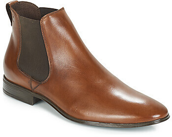 Carlington Men's JEVITA brown