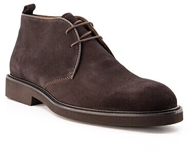 Lottusse L7246 104949 0 Moka