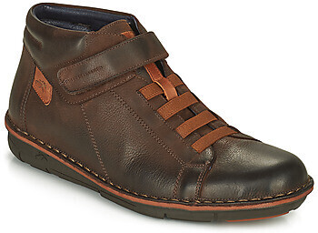 Fluchos Alfa F1013 by Fluchos