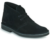 Clarks stivali uomo store