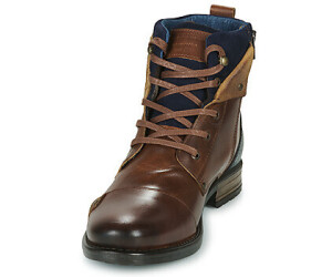Redskins yedes soldes hotsell