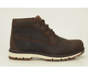 Radford chukka boots clearance