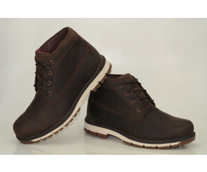 Radford chukka shop