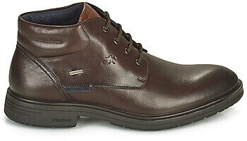 Fluchos Men's MAGNUS brown