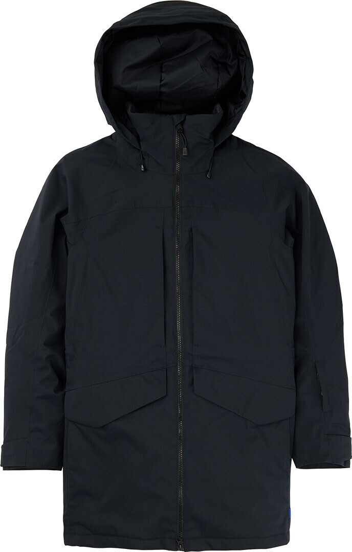 Burton Prowess 2.0 Jacket (23828100)