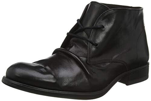 Fly London MURO577FLY Chukka black