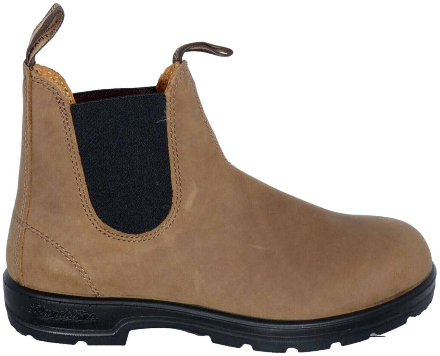 Blundstone Elastic Double-sided Seam Australia 2344