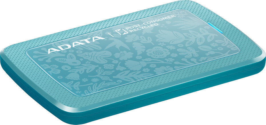 Adata HC300 Eco 1TB