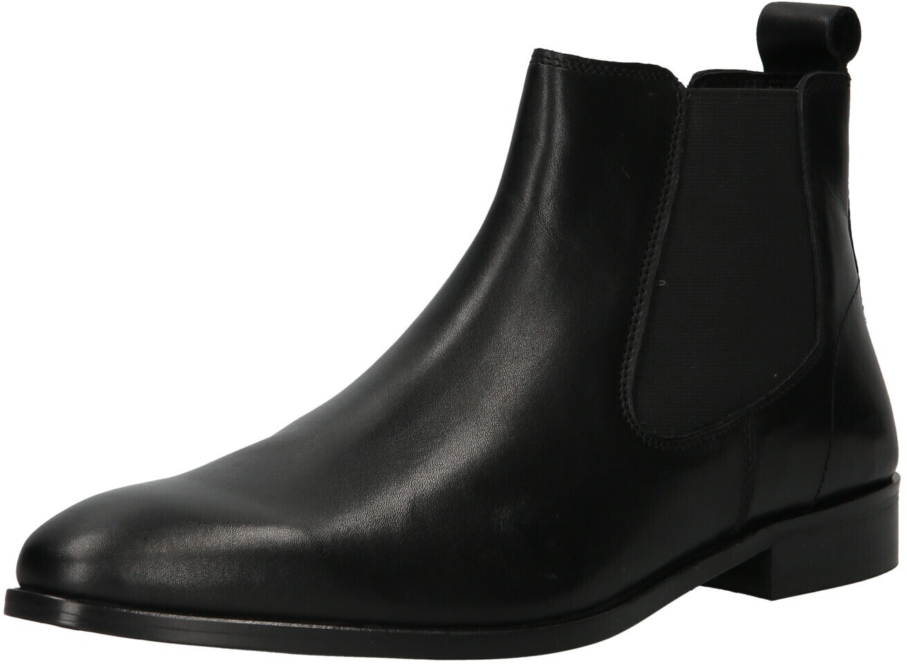 ABOUT YOU 'Marten' black 8975384