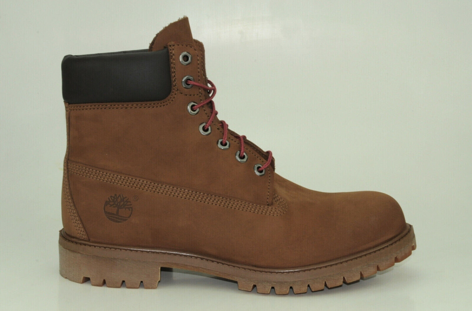 Timberland boots primaloft 400 gram sale