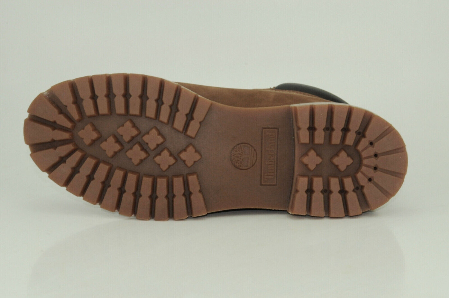 Primaloft timberlands 2025