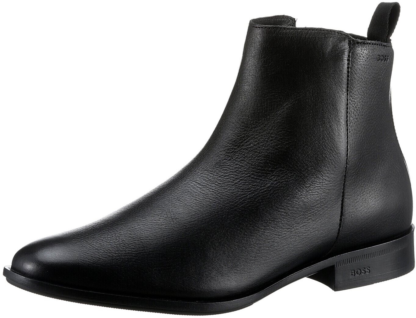 Hugo Boss Colby Grfr 10249870