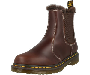 Dr. Martens 2976 Leonore Women 30945 201 brown a 119 49 oggi