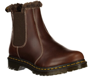 Dr martens chelsea boots damen idealo shop