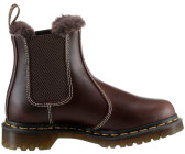 Buy Dr. Martens Leonore from 85.00 Today Best Deals on idealo