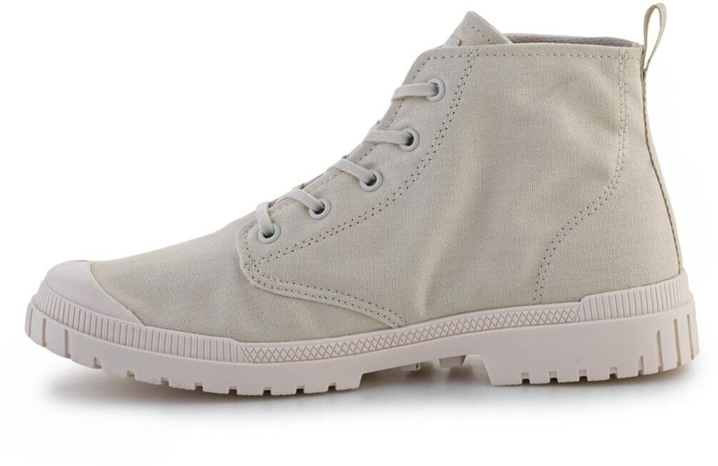 Palladium Pampa Sp20 Hi Cvs