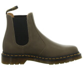 Dr martens 2976 hardy hot sale dusky