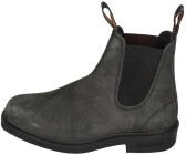 Blundstone 1451 hotsell rustic black