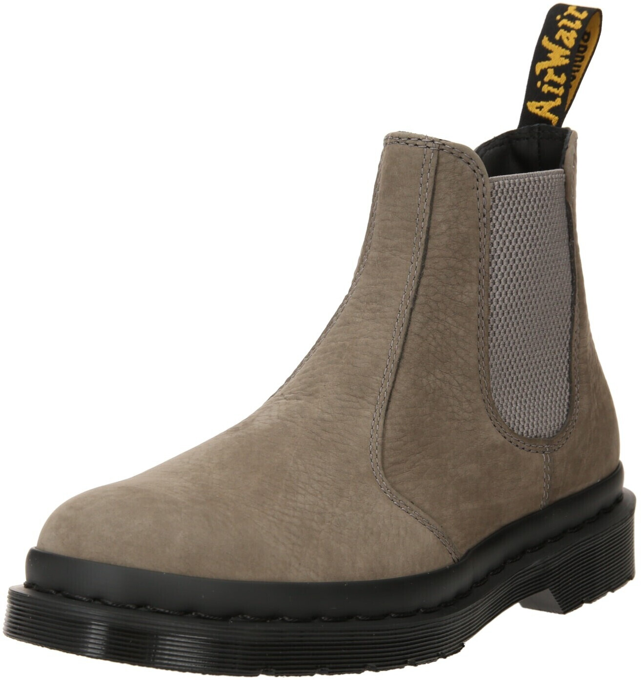 2796 dr martens hotsell
