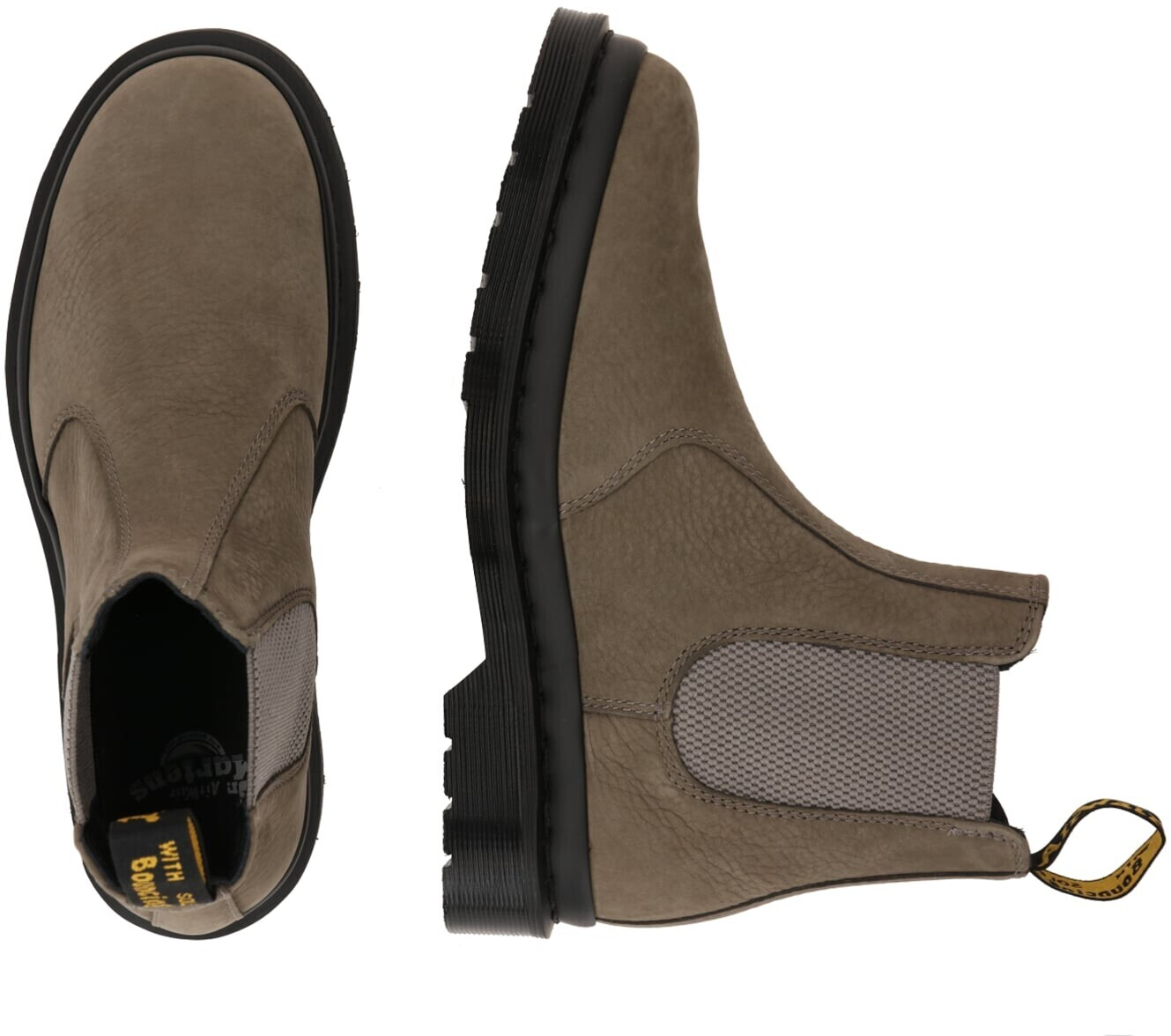 Dr martens 2796 sales