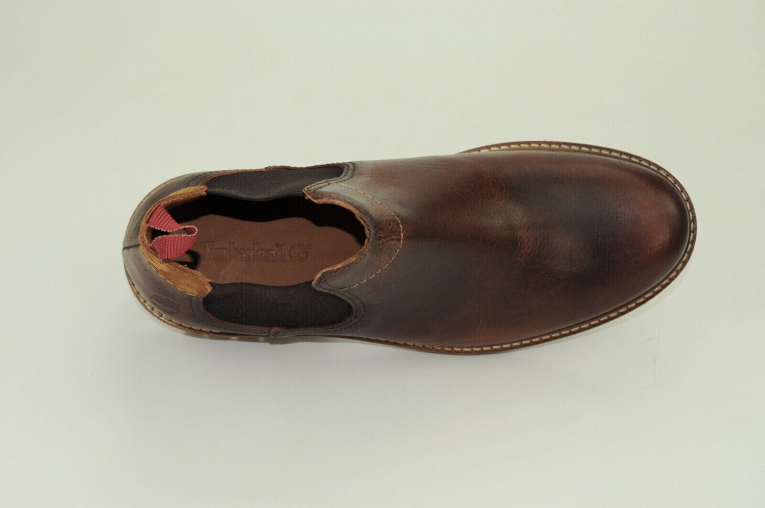 Chelsea oakrock sales
