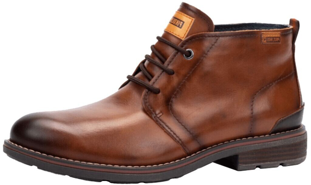 Pikolinos Men's YORK M2M brown