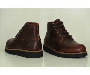 Clarks trace quest on sale
