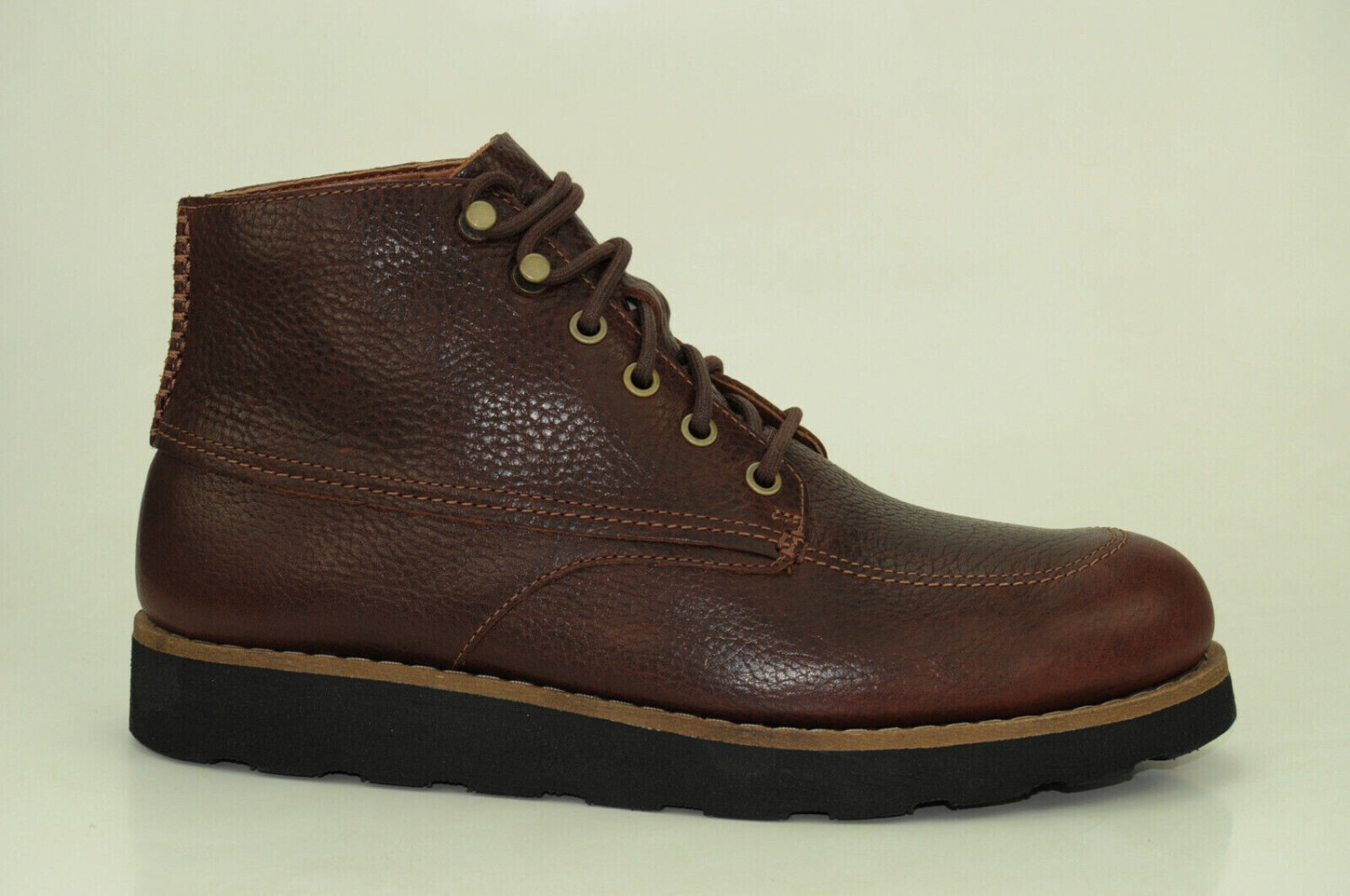 Clarks Trace Quest Chukka 261430687 ab 109 90 Preisvergleich bei idealo