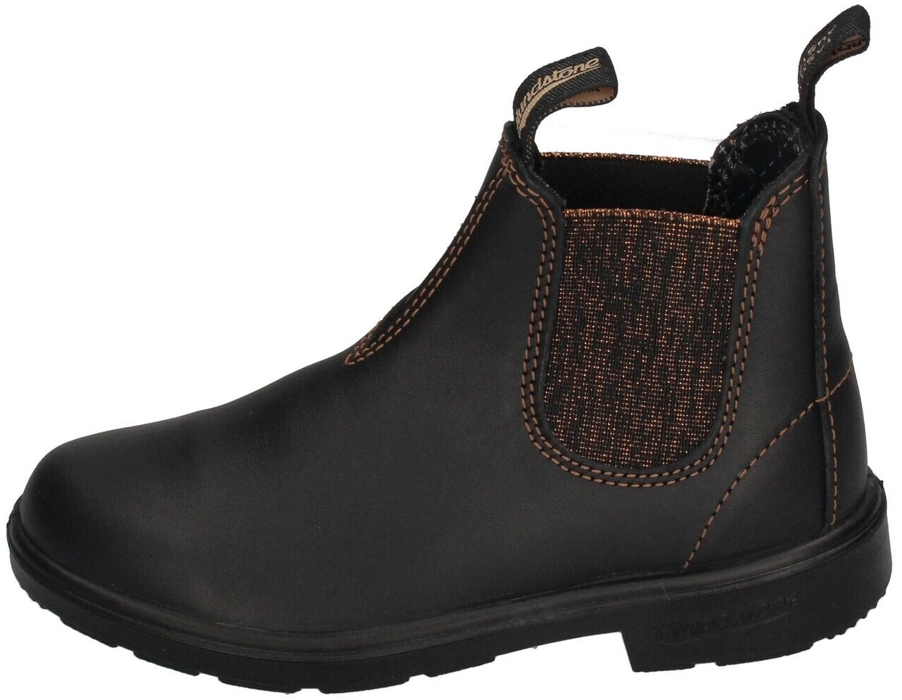 Blundstone 1992 Glitter by Blundstone