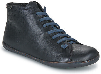 Camper PEU CAMI Men's black