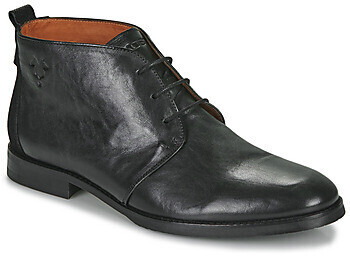 Kost Men's MADISON 51 black