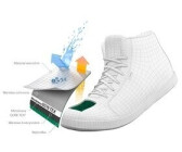 Clarks hinton rise 2025