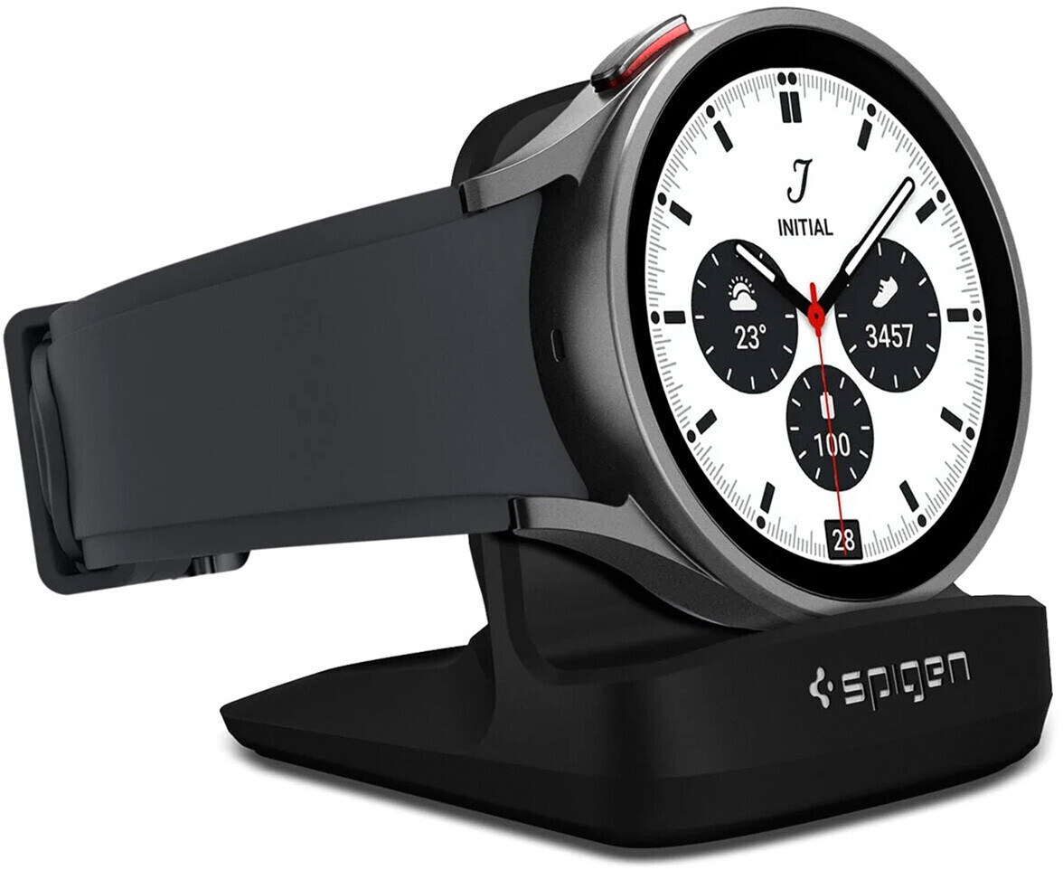 Spigen watch stand cheap