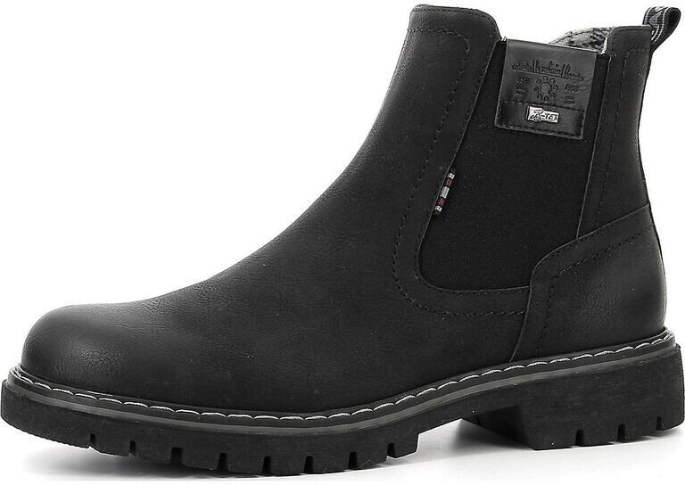 Relife Jubilor Slip-On Flat