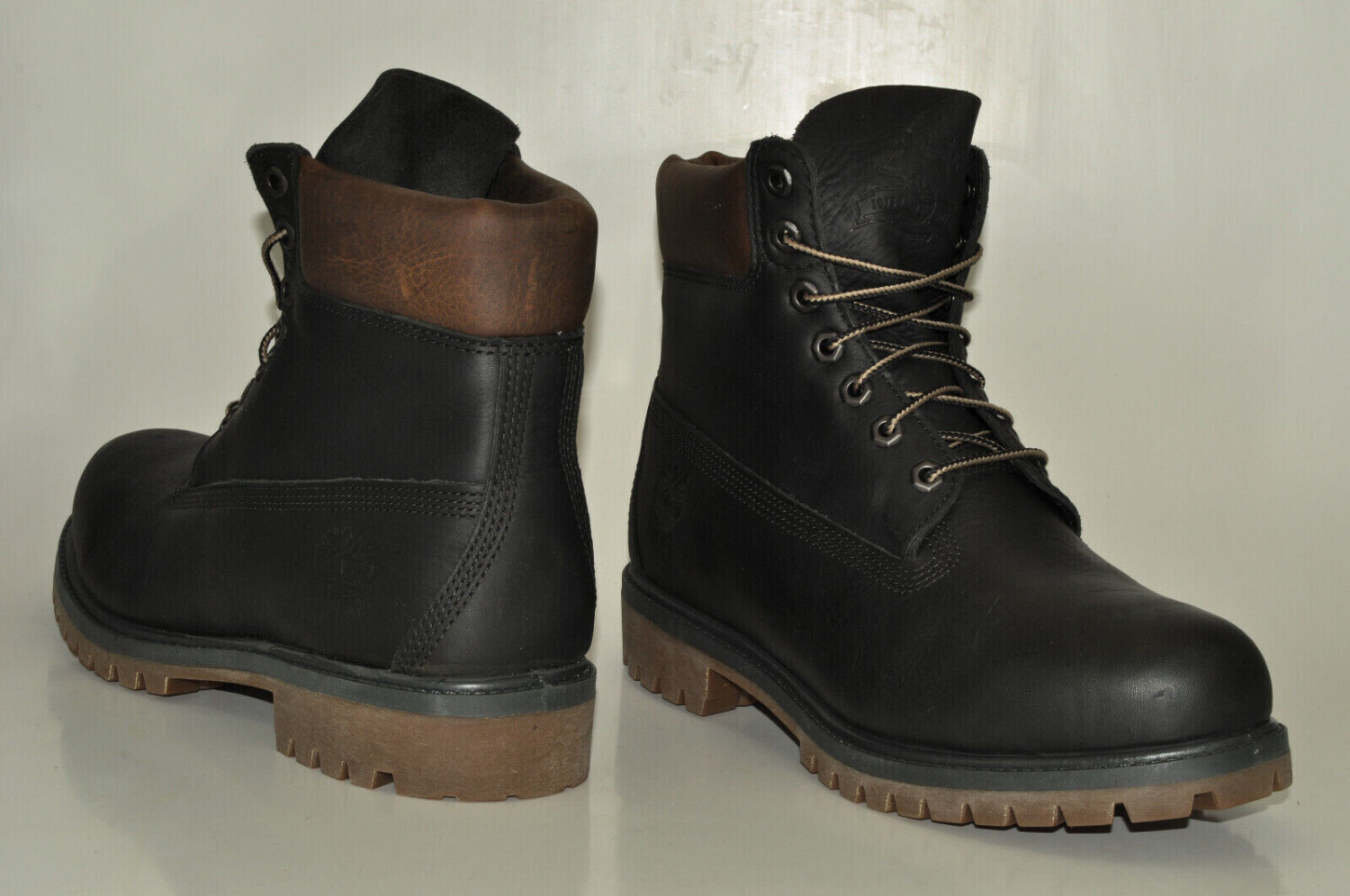 45 deals anniversary timberland