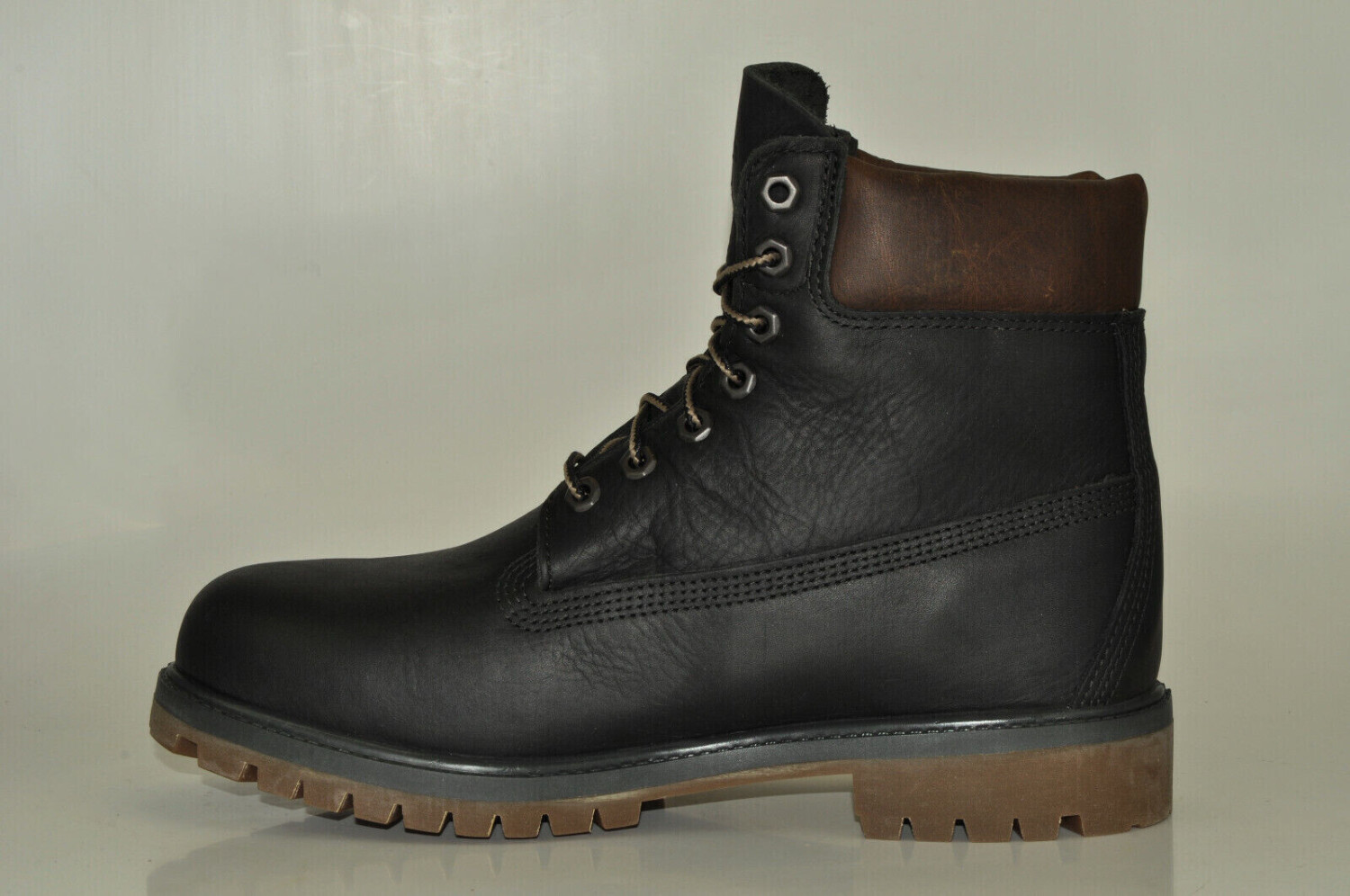 45th anniversary timberland cheap