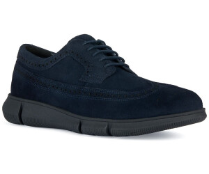 Geox Adacter Shoes blue a 52 53 oggi Migliori prezzi e offerte su idealo