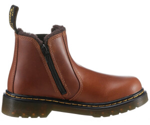 Dr martens 2976 43 cheap