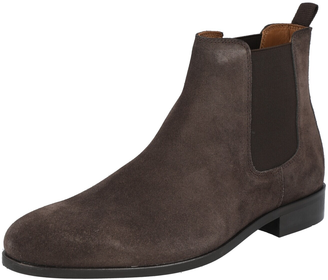 ABOUT YOU 'Kimi' dark brown 8752560