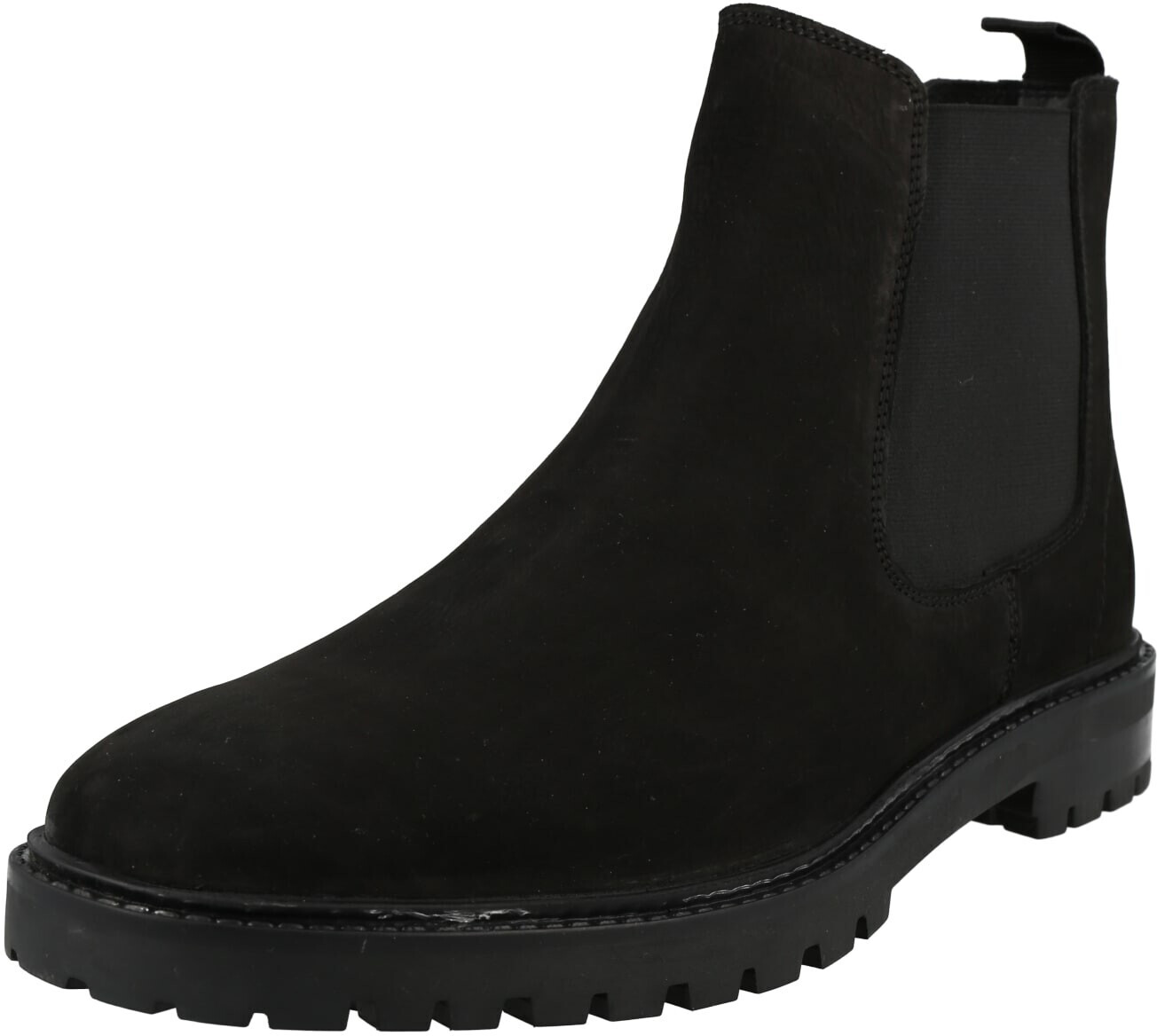 ABOUT YOU 'Ron' black 8927075