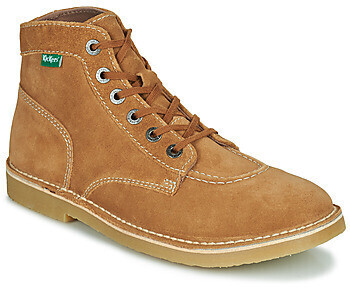 Kickers KICK LEGEND men's brown
