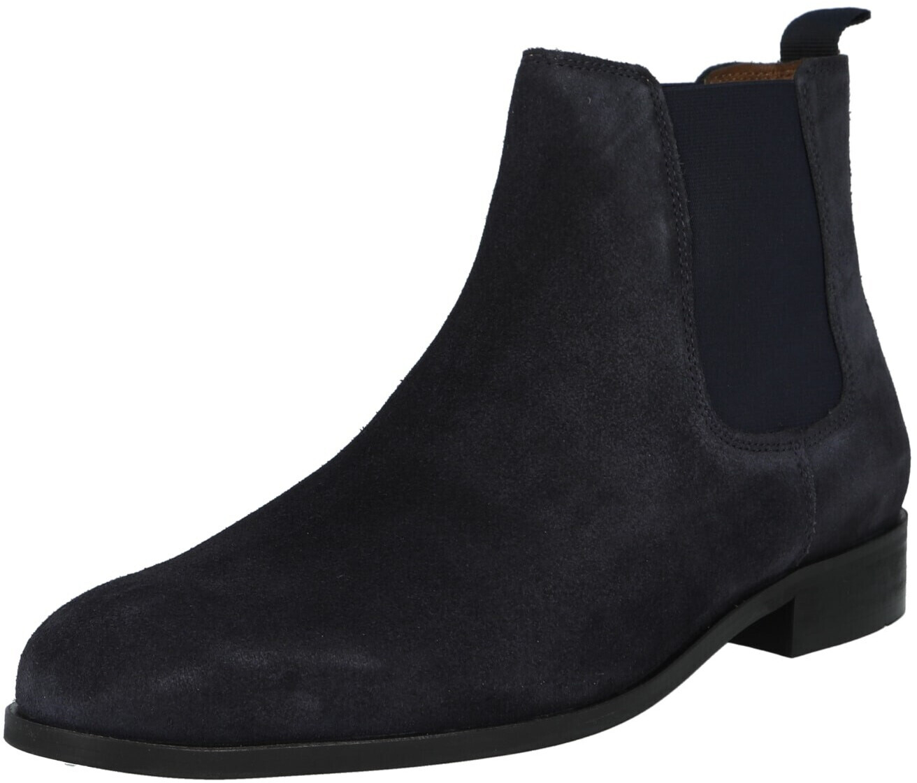 ABOUT YOU 'Kimi' navy 10575868