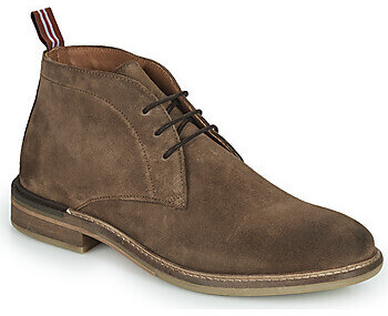 Schmoove PILOT DESERT Men's brown