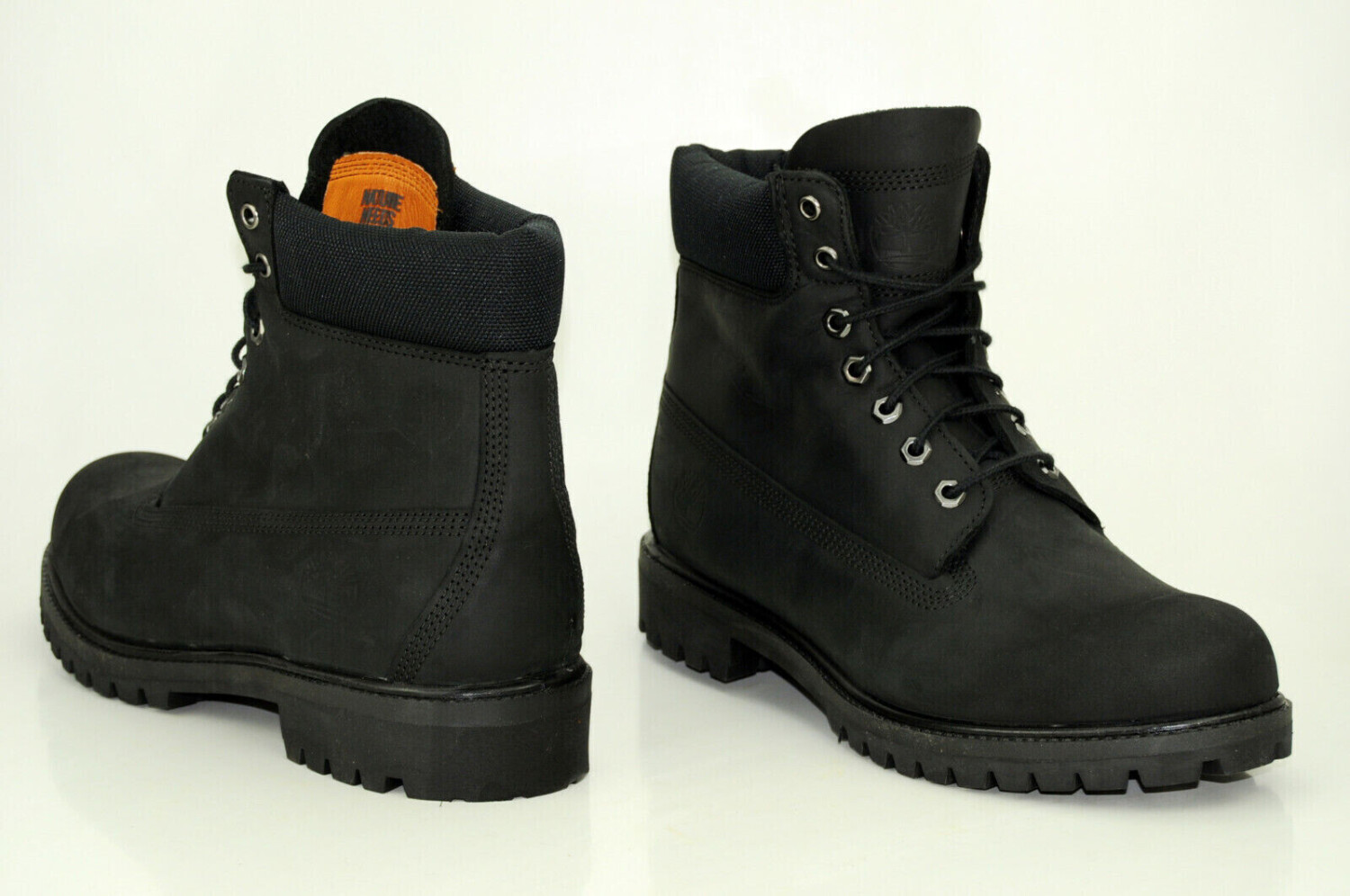 timberland a1lts